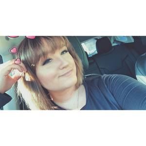 Meet your Posher, Anissa